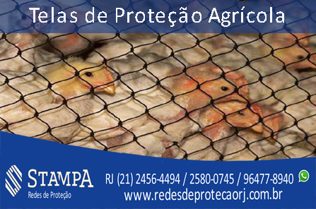 telas_de_protecao_agricola-1 Tela de Proteção Agrícola