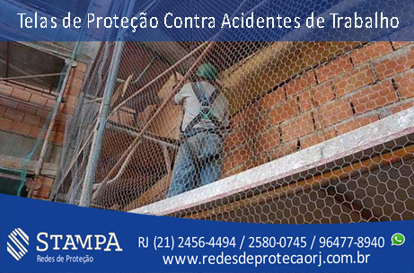 telas_de_protecao_contra_acidentes_de_trabalho Telas de Proteção Contra Acidentes de Trabalho