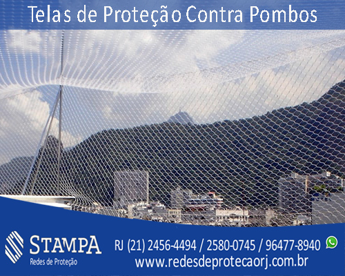 telas_de_protecao_contra_pombos Telas de Proteção Contra Pombos