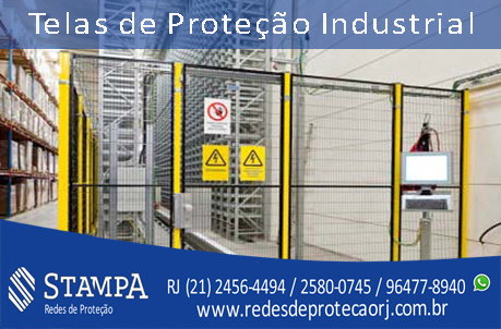 telas_de_protecao_industrial Telas de Proteção Industrial