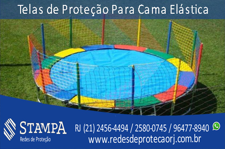 telas_de_protecao_para_cama_elastica Telas de Proteção Para Cama Elástica