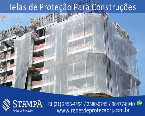 telas_de_protecao_para_construcoes Telas de Proteção Para Construções